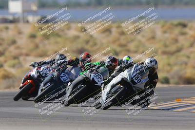 media/Oct-08-2023-CVMA (Sun) [[dbfe88ae3c]]/Race 2 Supersport Middleweight (Shootout)/